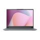 Лаптоп Lenovo 16