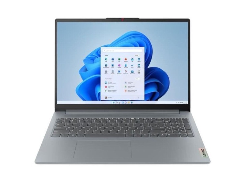 Лаптоп Lenovo 16