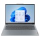 Лаптоп Lenovo 16
