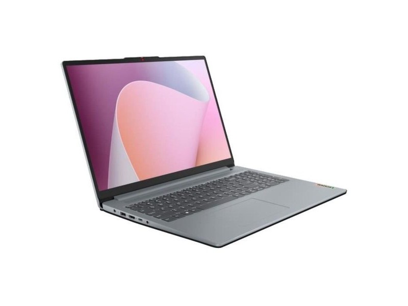 Лаптоп Lenovo 16