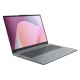 Лаптоп Lenovo 16