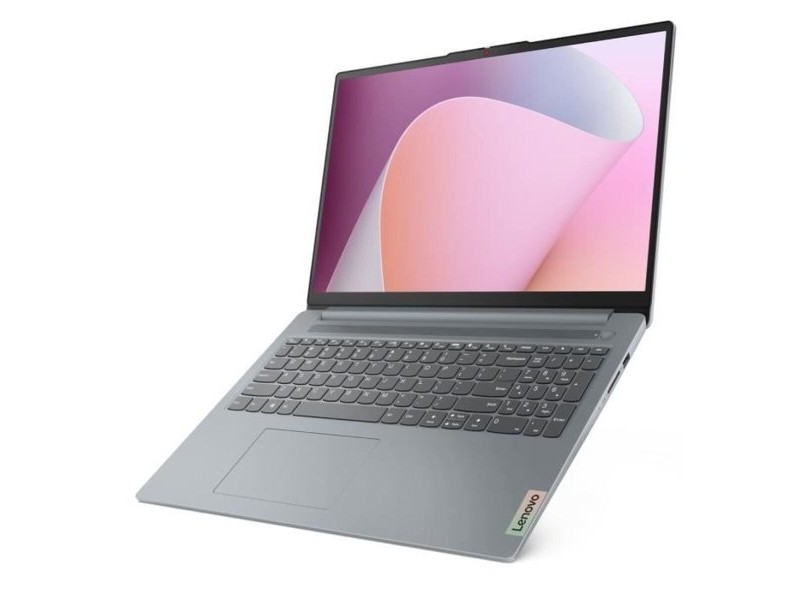Лаптоп Lenovo 16