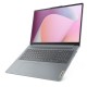 Лаптоп Lenovo 16