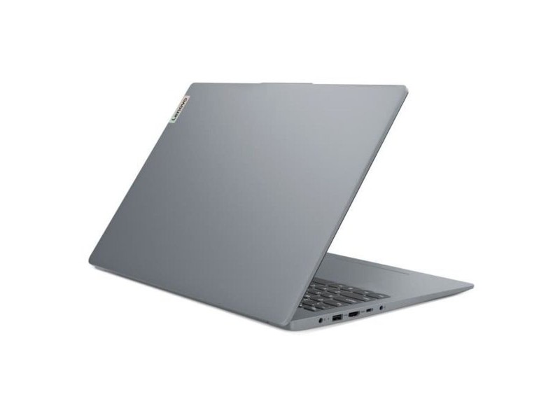 Лаптоп Lenovo 16