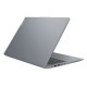 Лаптоп Lenovo 16