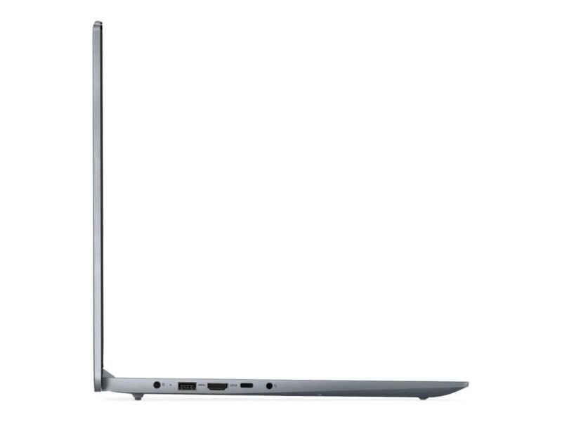 Лаптоп Lenovo 16