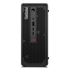 Настолен компютър Lenovo 30HA00A1SP 32 GB RAM 1 TB SSD