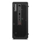 Настолен компютър Lenovo 30HA00A1SP 32 GB RAM 1 TB SSD