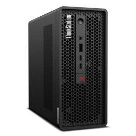 Настолен компютър Lenovo 30HA00A1SP 32 GB RAM 1 TB SSD