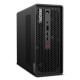 Настолен компютър Lenovo 30HA00A1SP 32 GB RAM 1 TB SSD