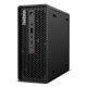 Настолен компютър Lenovo 30HA00A1SP 32 GB RAM 1 TB SSD