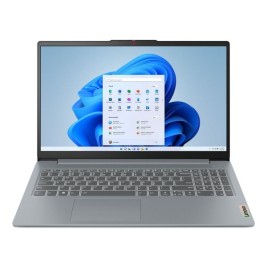 Лаптоп Lenovo 82XM00TWRM 15,6