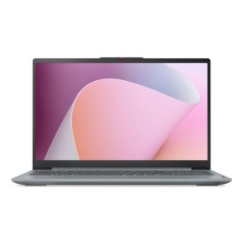 Лаптоп Lenovo 82XM00TWRM 15,6