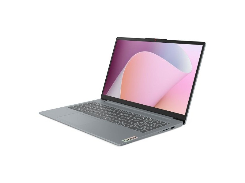 Лаптоп Lenovo 82XM00TWRM 15,6