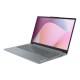 Лаптоп Lenovo 82XM00TWRM 15,6