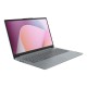 Лаптоп Lenovo 82XM00TWRM 15,6