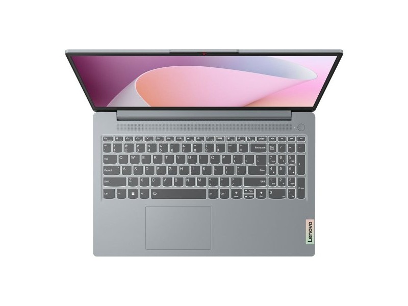 Лаптоп Lenovo 82XM00TWRM 15,6
