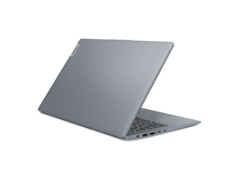 Лаптоп Lenovo 82XM00TWRM 15,6