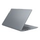 Лаптоп Lenovo 82XM00TWRM 15,6