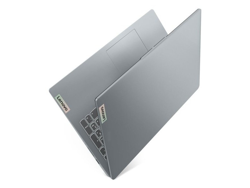 Лаптоп Lenovo 82XM00TWRM 15,6