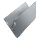 Лаптоп Lenovo 82XM00TWRM 15,6