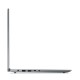 Лаптоп Lenovo 82XM00TWRM 15,6
