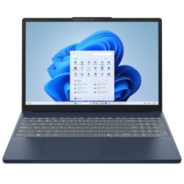 Лаптоп Lenovo 83K70049PB
