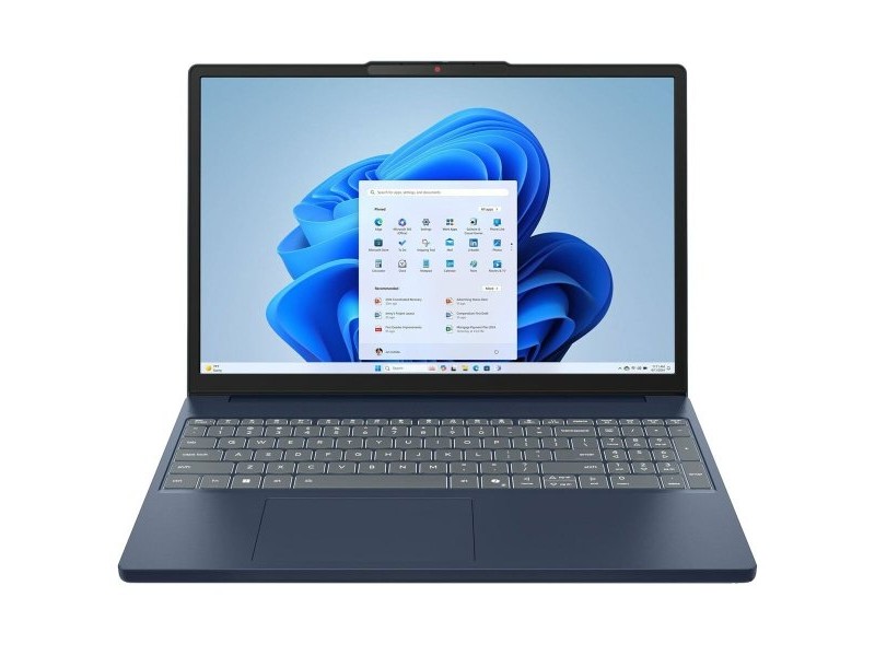 Лаптоп Lenovo 83K70049PB