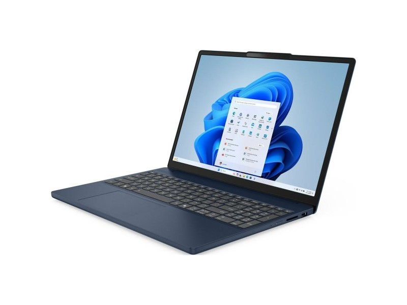 Лаптоп Lenovo 83K70049PB