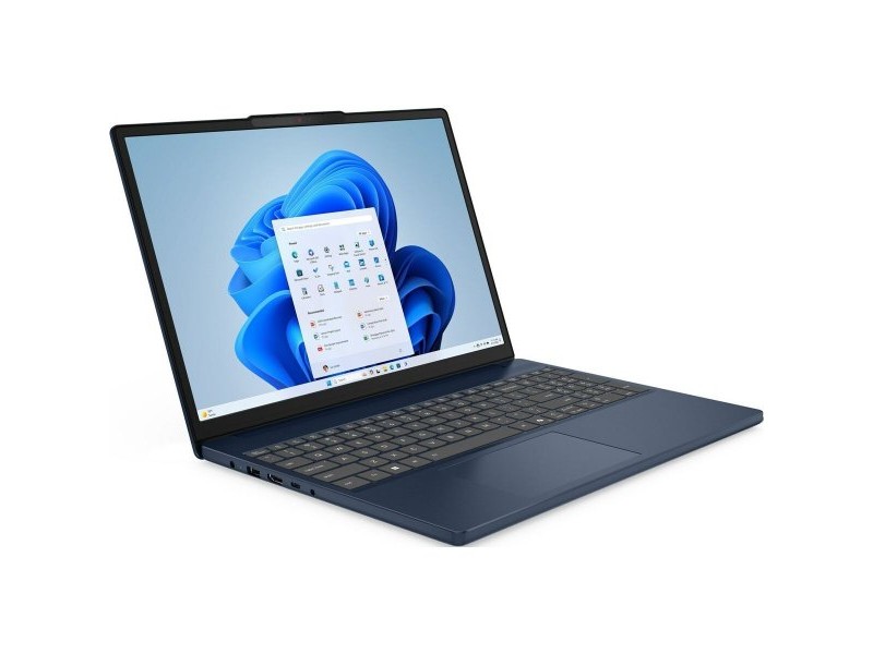 Лаптоп Lenovo 83K70049PB