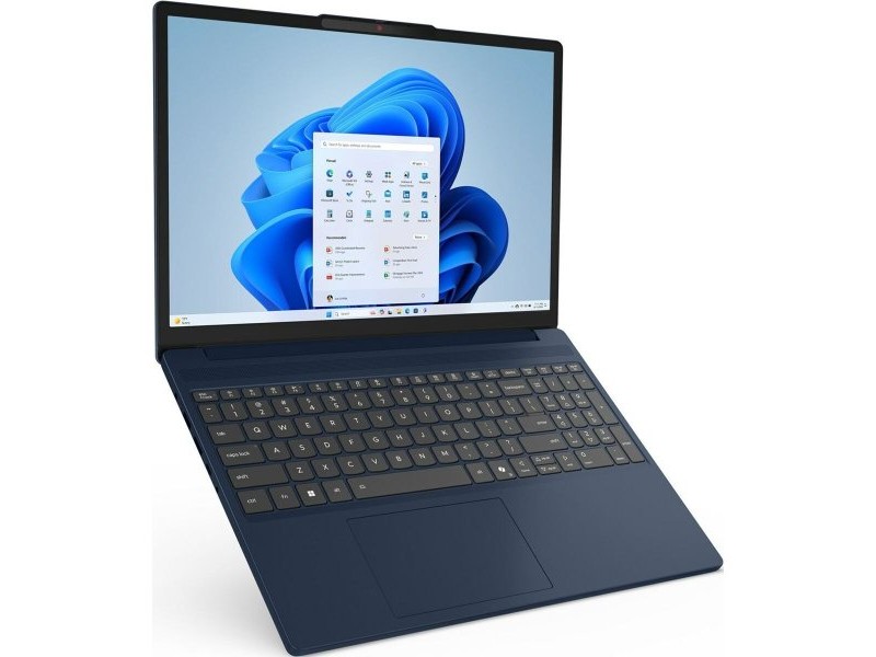 Лаптоп Lenovo 83K70049PB