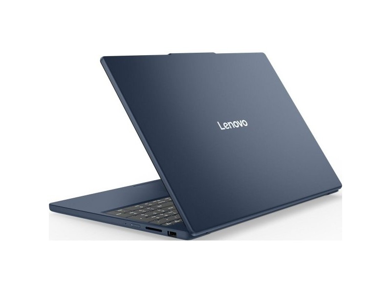Лаптоп Lenovo 83K70049PB