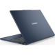 Лаптоп Lenovo 83K70049PB
