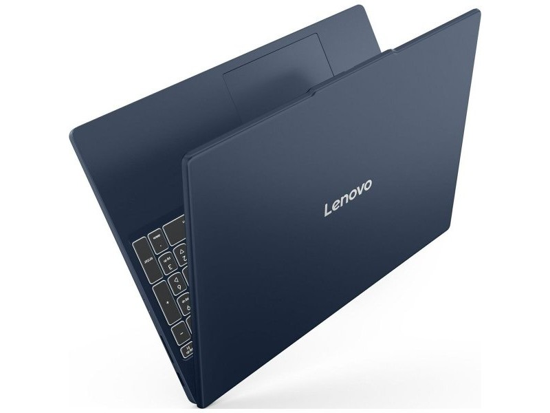 Лаптоп Lenovo 83K70049PB