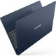 Лаптоп Lenovo 83K70049PB