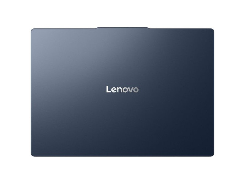 Лаптоп Lenovo 83K70049PB