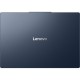 Лаптоп Lenovo 83K70049PB