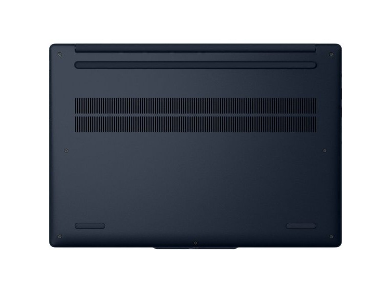 Лаптоп Lenovo 83K70049PB