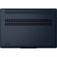 Лаптоп Lenovo 83K70049PB
