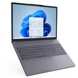 Лаптоп Lenovo 83K7004APB 15,3