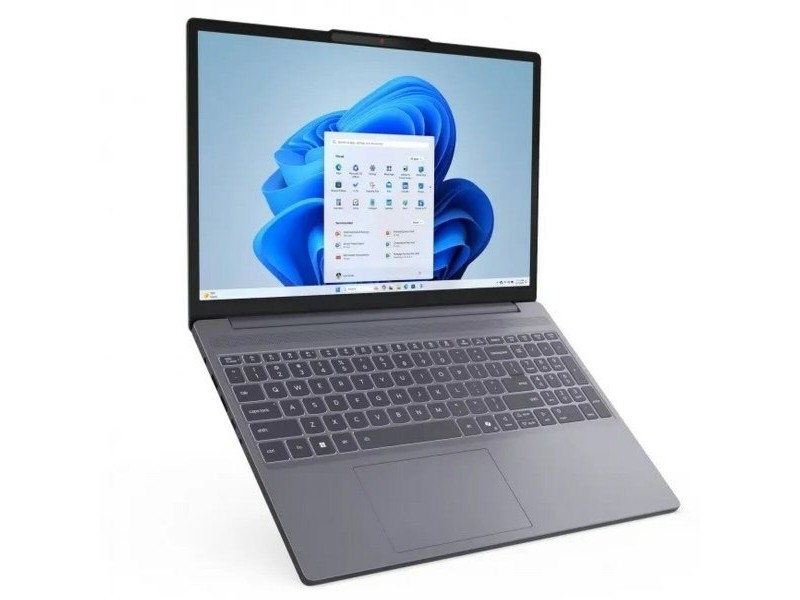 Лаптоп Lenovo 83K7004APB 15,3