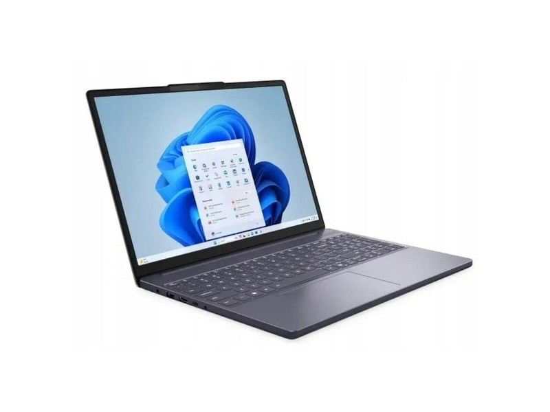 Лаптоп Lenovo 83K7004APB 15,3
