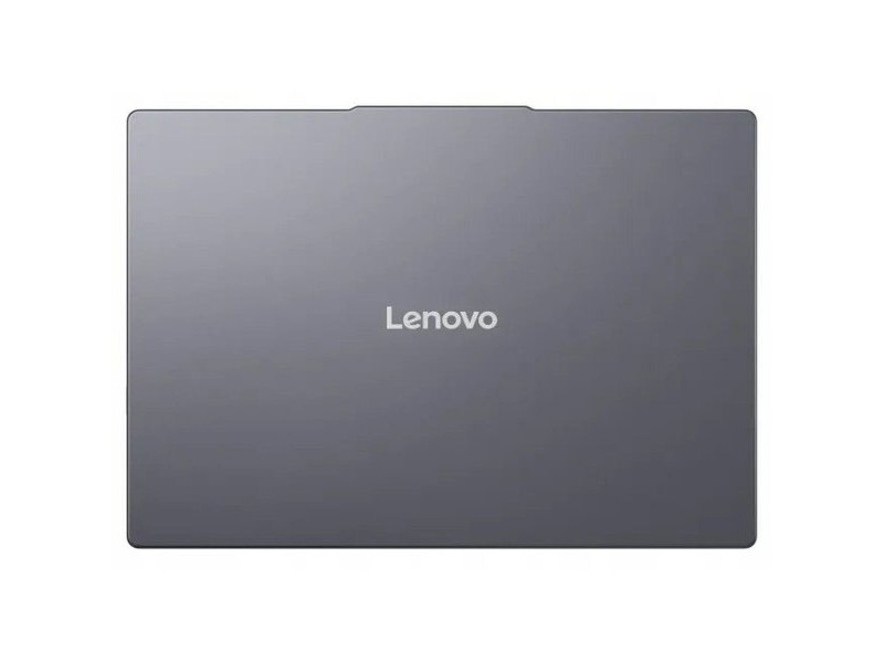 Лаптоп Lenovo 83K7004APB 15,3