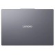 Лаптоп Lenovo 83K7004APB 15,3