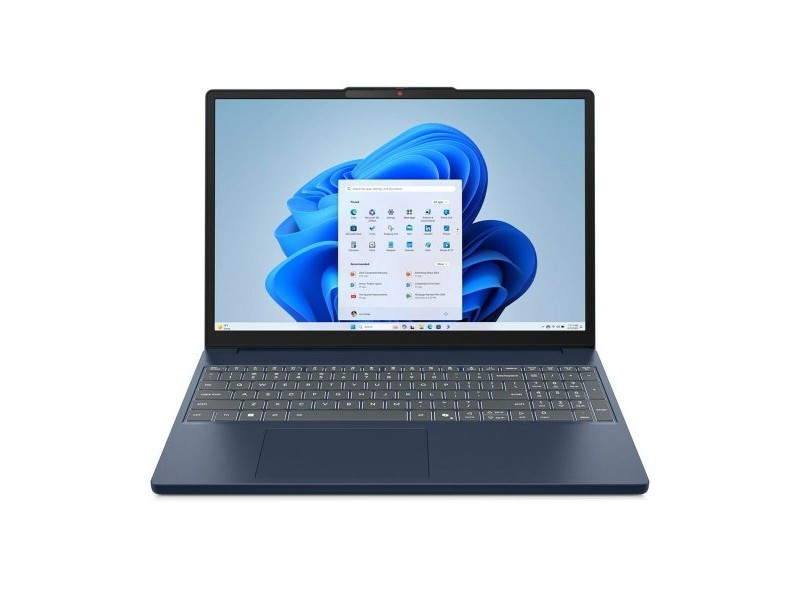 Лаптоп Lenovo 83K100CXPB