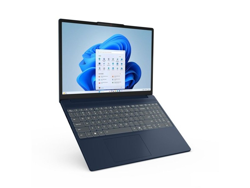 Лаптоп Lenovo 83K100CXPB