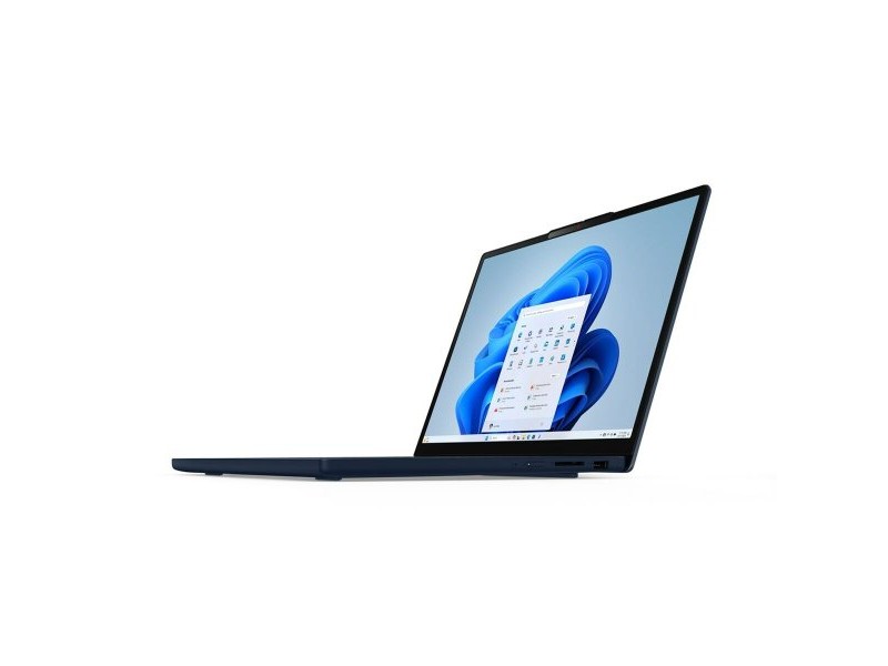 Лаптоп Lenovo 83K100CXPB