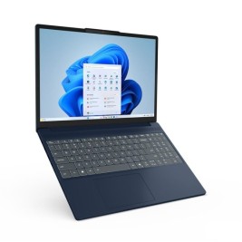 Лаптоп Lenovo 83K100CYPB