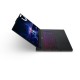Лаптоп Lenovo 83F5004FPB 16