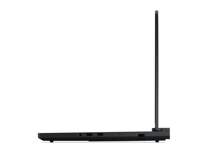 Лаптоп Lenovo 83F5004FPB 16